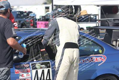 media/Oct-12-2025-Lucky Dog Racing (Sun) [[8adb5568ea]]/5-Pre Grid-Driver Change-Refueling/